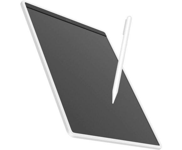 XIAOMI LCD writing tablet 13.5-inch (Color Edition)  - slika 3