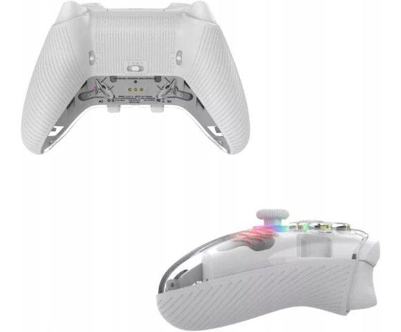 MadCatz C.A.T. 17 kontroler - slika 6