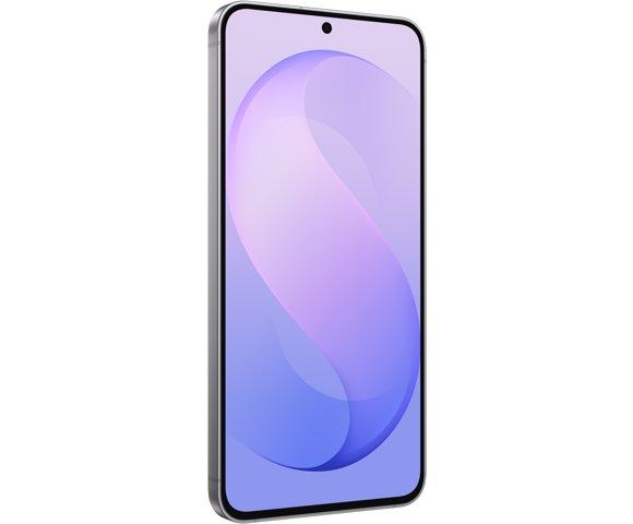 Samsung Galaxy S26 FE 8GB 256GB Blueberry smartphone - slika 6