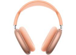 Apple AirPods Max 2 Orange slušalice