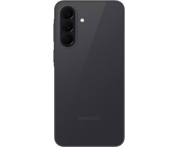 Samsung Galaxy A37 5G 6GB 128GB Gray smartphone - slika 5