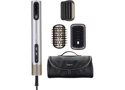 BaByliss Air Wand Limited Edition AS6555E fen četka