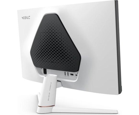 BenQ MOBIUZ EX251 gaming monitor - slika 5