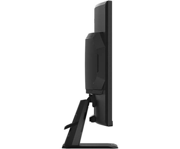 Gigabyte GS27FCA gaming monitor - slika 7