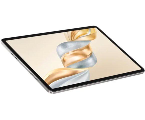Honor Pad X9a 6GB 128GB WiFi Gray tablet - slika 3
