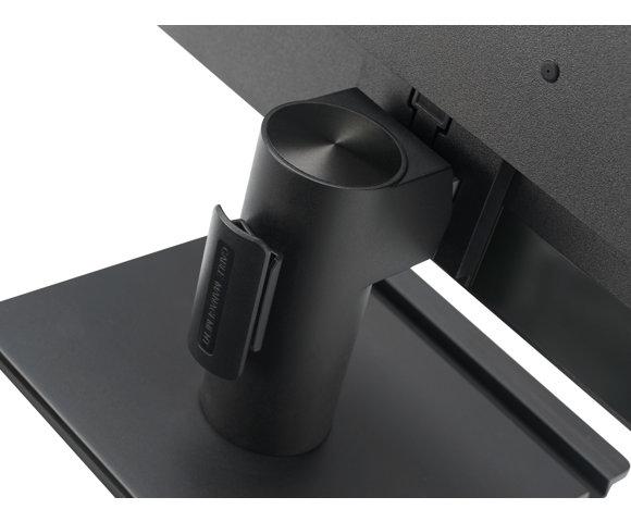 ASUS VA259HGA monitor - slika 4