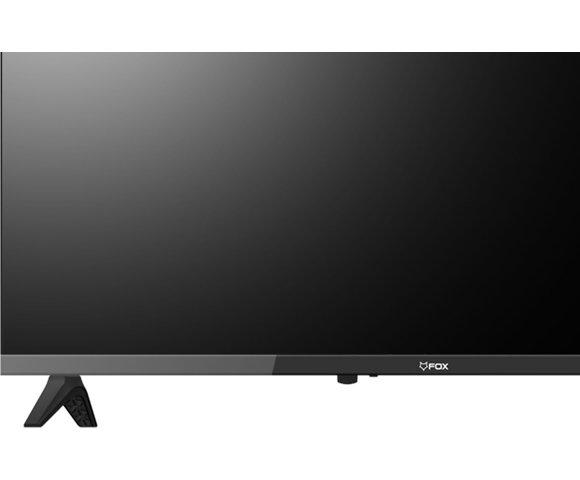 Fox 32WOS625D televizor - slika 5