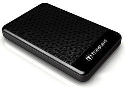Transcend TS1TSJ25A3K