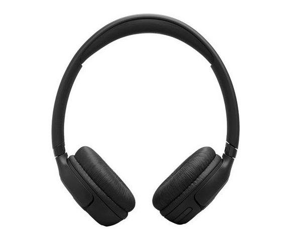 JBL Tune 530BT Black slušalice - slika 4
