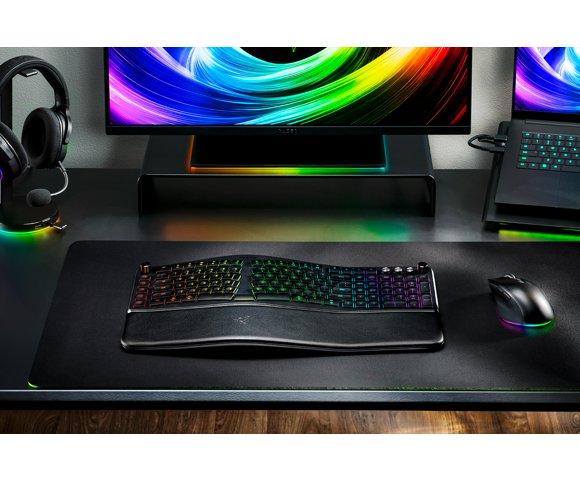 Razer Pro Type Ergo tastatura - slika 7