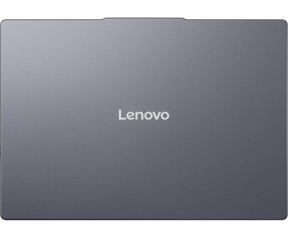 Lenovo IdeaPad Slim 3 83K700M9YA laptop - slika 2