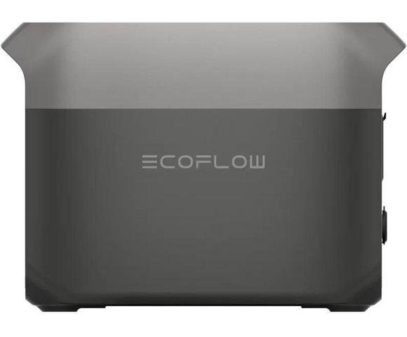 EcoFlow Delta 3 Max prenosiva power stanica - slika 4