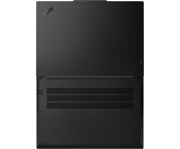 Lenovo ThinkPad E14 Gen 7 21U2001YCX laptop - slika 15