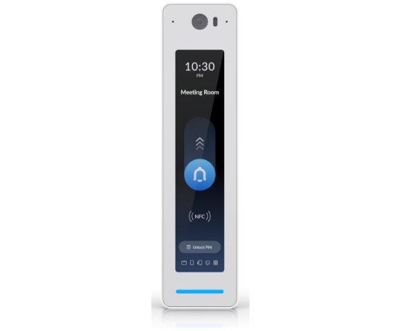 UniFi G3 Starter Kit Pro - slika 14