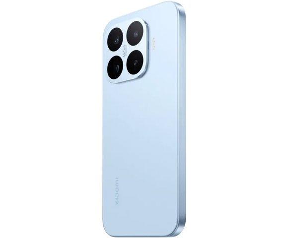 Xiaomi 17T 12GB 256GB Blue smartphone - slika 7