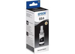 EPSON C13T66414A