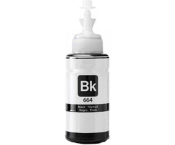 EPSON C13T66414A - slika 2