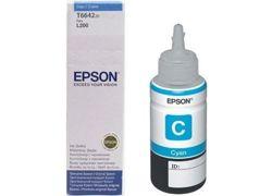 EPSON C13T66424A