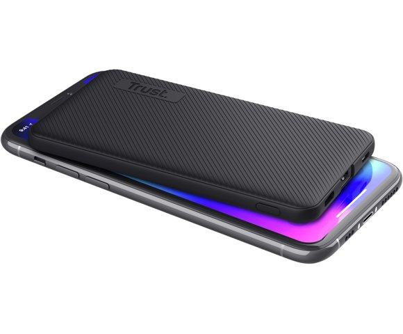 Trust Primo Powerbank 5000mAh - slika 3