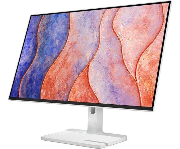 Lenovo L27-4a 67C0UAC6EU monitor - slika 2