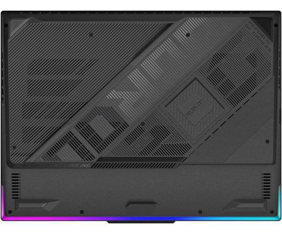 ASUS ROG Strix G16 G614FP-S5084 gaming laptop  - slika 9