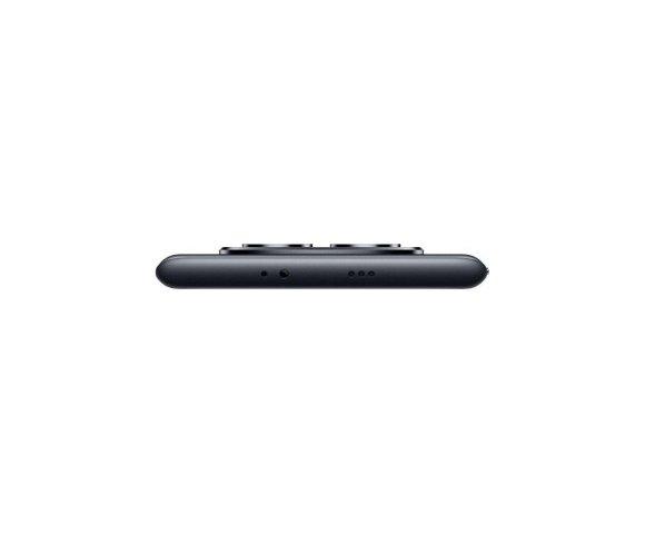 Xiaomi Redmi Note 15 6GB 128GB Black smartphone - slika 5
