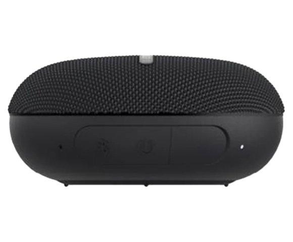 XIAOMI Bluetooth Speaker Essential Black zvučnik - slika 5