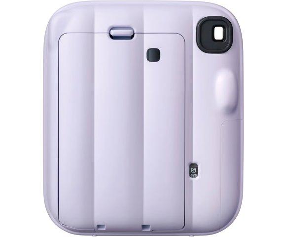 FujiFilm Instax Mini 13 Dreamy Purple instant fotoaparat - slika 8