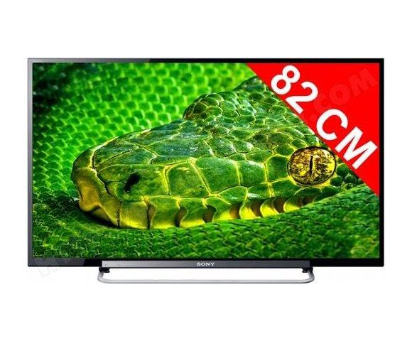 Sony KDL32R420ABAEP - slika 3