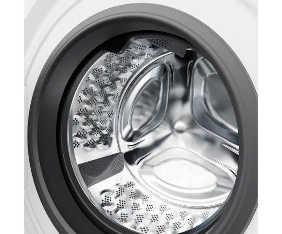 Gorenje WG694A11 mašina za pranje veša - slika 9