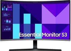 Samsung S3 S39GD LS32D396GAUXEN monitor