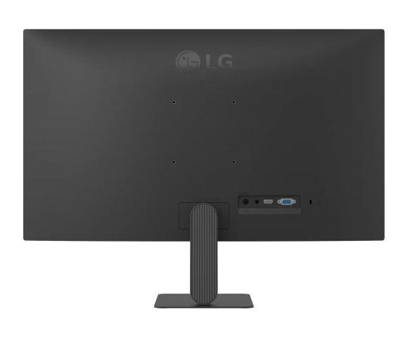LG 24U41YA-B monitor - slika 7