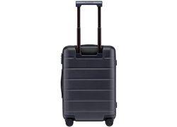 XIAOMI Luggage Classic Pro 26-inch Black kofer