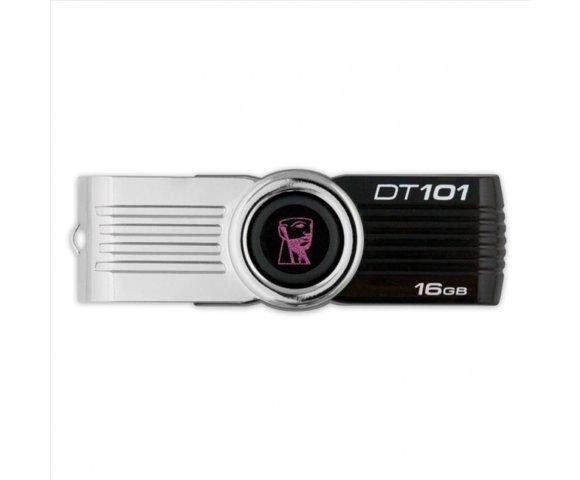 Kingston DT101G2/16GB - slika 2