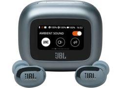 JBL Live Buds 3 Blue slušalice