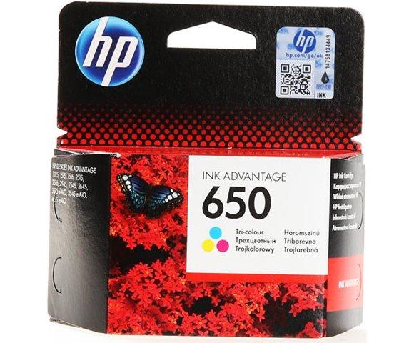 HP CZ102AE - slika 2