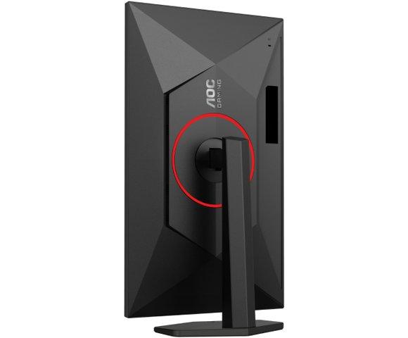 AOC 27G4ZR gaming monitor - slika 6