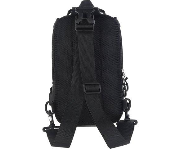 CANYON CB-1 trobica - slika 5
