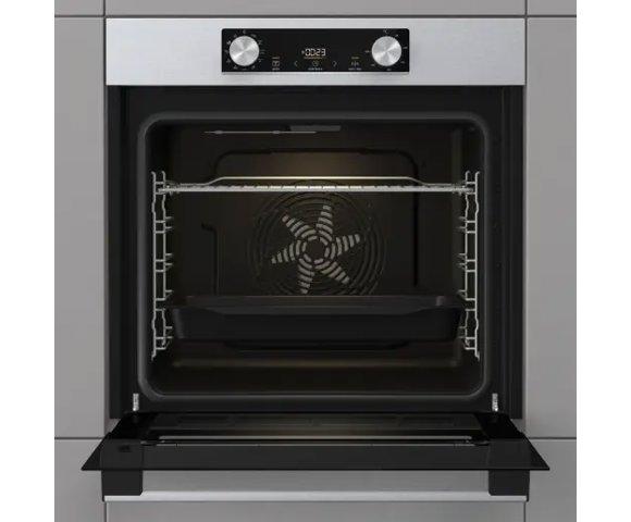 Gorenje BO6735E02XK0 ugradna pećnica - slika 2