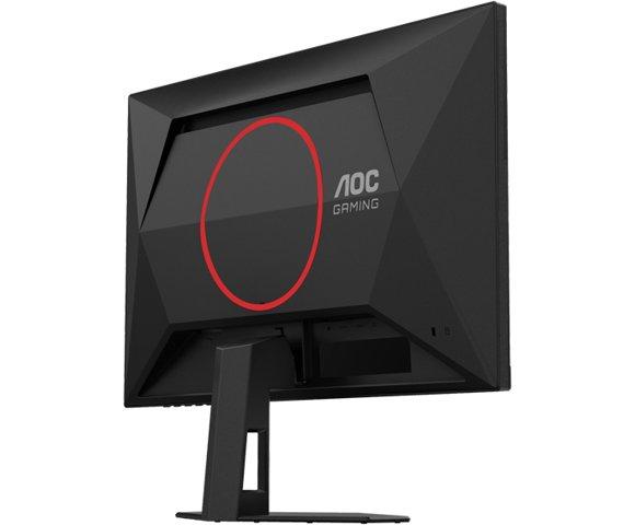 AOC 25G4SRE gaming monitor - slika 5