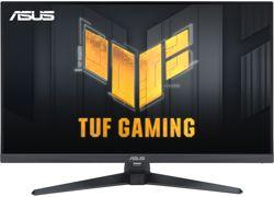 ASUS VG328QA1A monitor