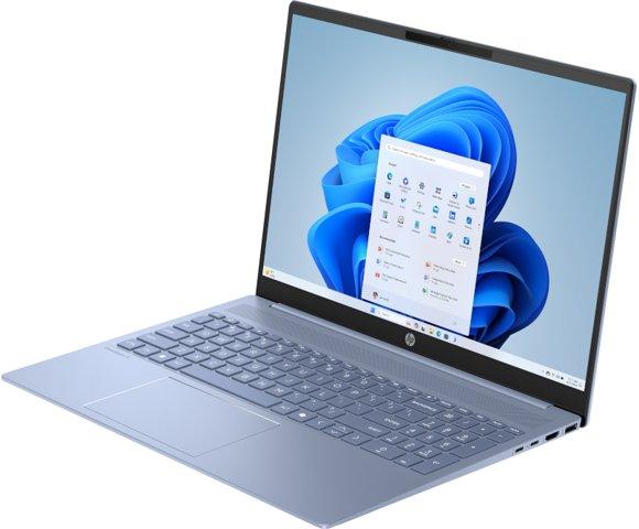 HP OmniBook 5 16-ba1004nm laptop - slika 2