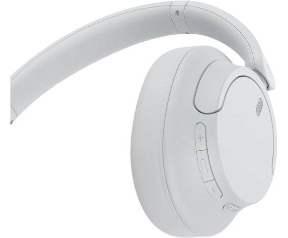 Sony WH-CH720N slušalice - slika 3