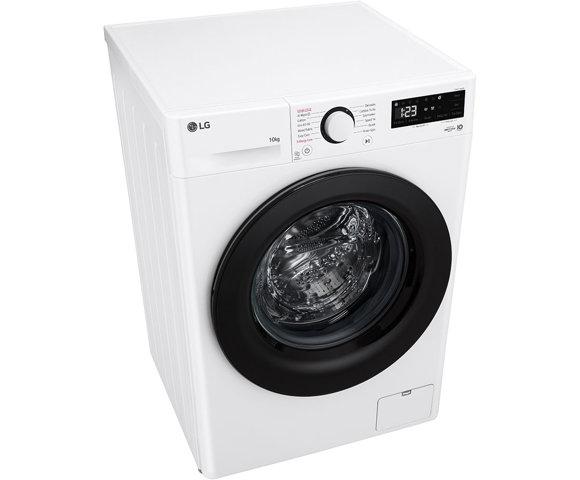 LG F4WR510SBW veš mašina - slika 10