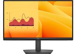 Dell Pro E2225HM monitor