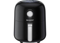 Sharp AF-GS404AE-B airfryer
