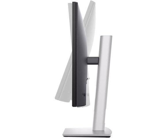 DELL P2425DE monitor - slika 5