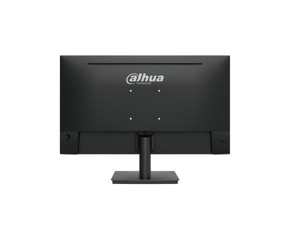 Dahua LM24-A221Y gaming monitor - slika 4