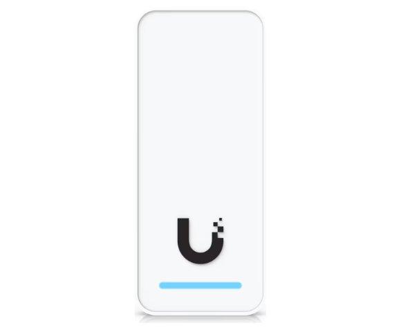 UniFi G3 Starter Kit Pro - slika 20