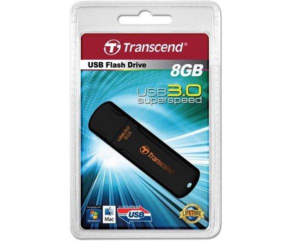 Transcend TS8GJF700 - slika 2